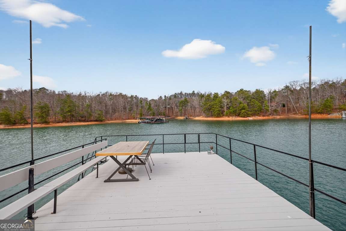 7223 Flowery Branch Road Cumming - Photo 113