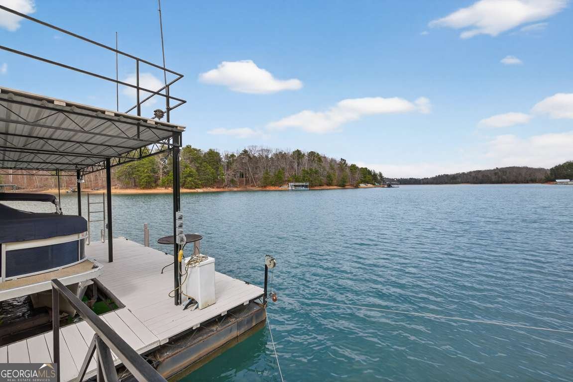 7223 Flowery Branch Road Cumming - Photo 115