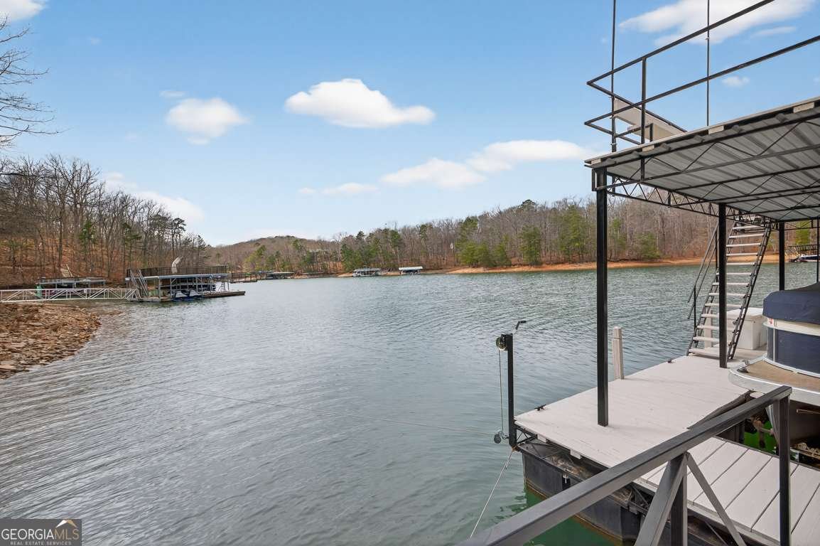 7223 Flowery Branch Road Cumming - Photo 116