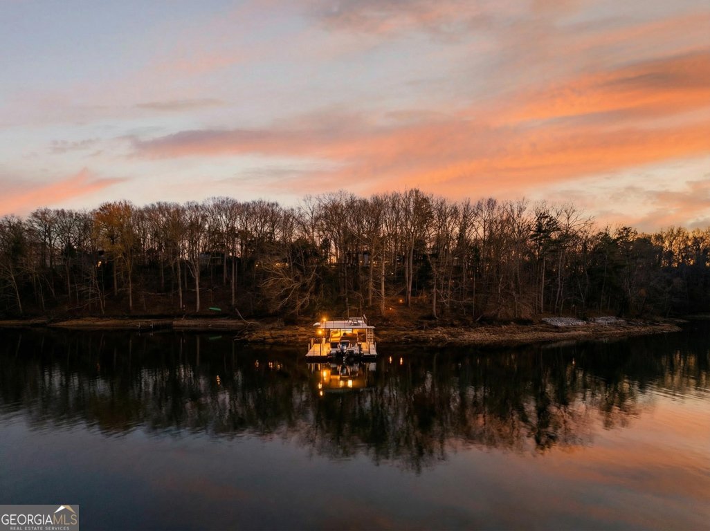 7223 Flowery Branch Road Cumming - Photo 117