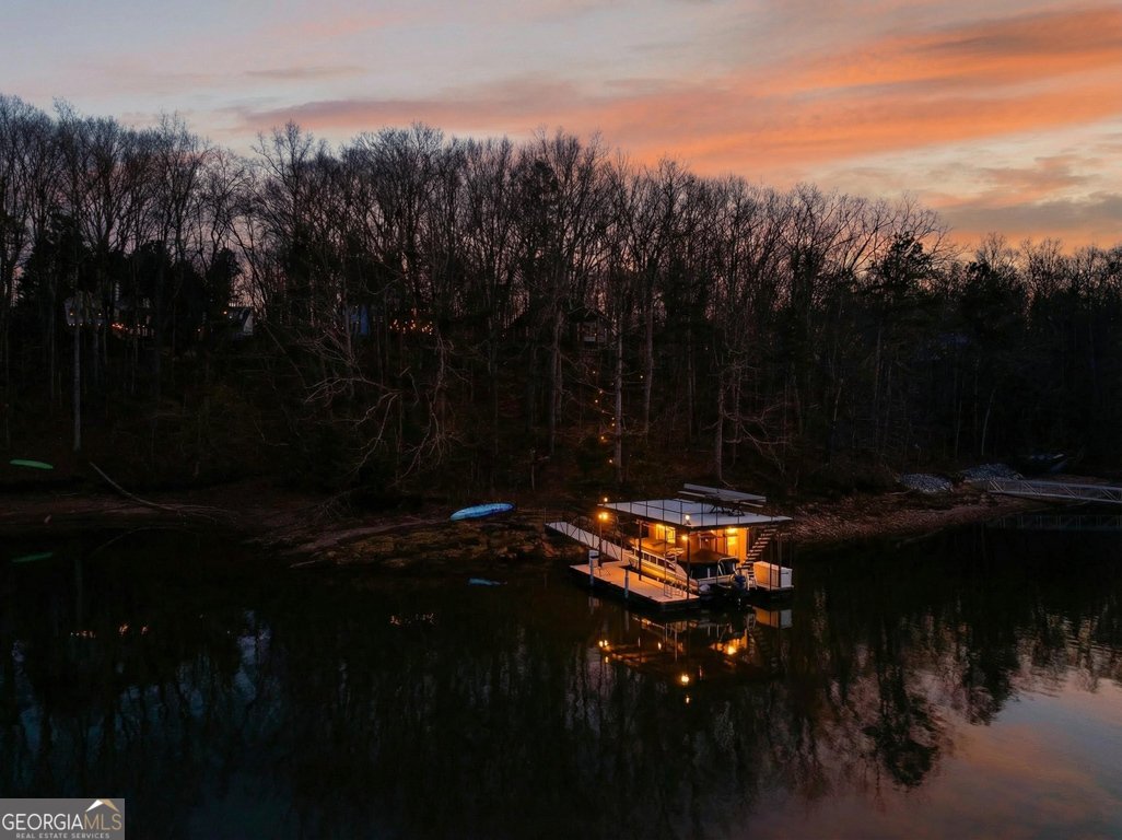 7223 Flowery Branch Road Cumming - Photo 118