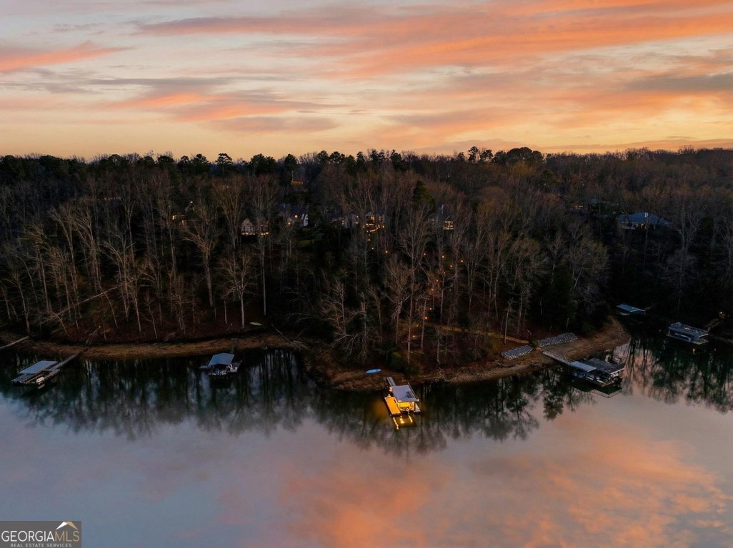 7223 Flowery Branch Road Cumming - Photo 119