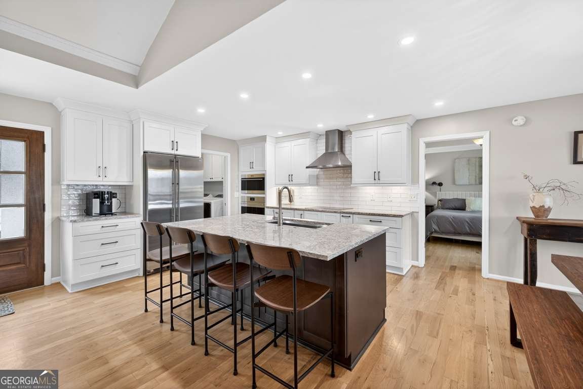 7223 Flowery Branch Road Cumming - Photo 12