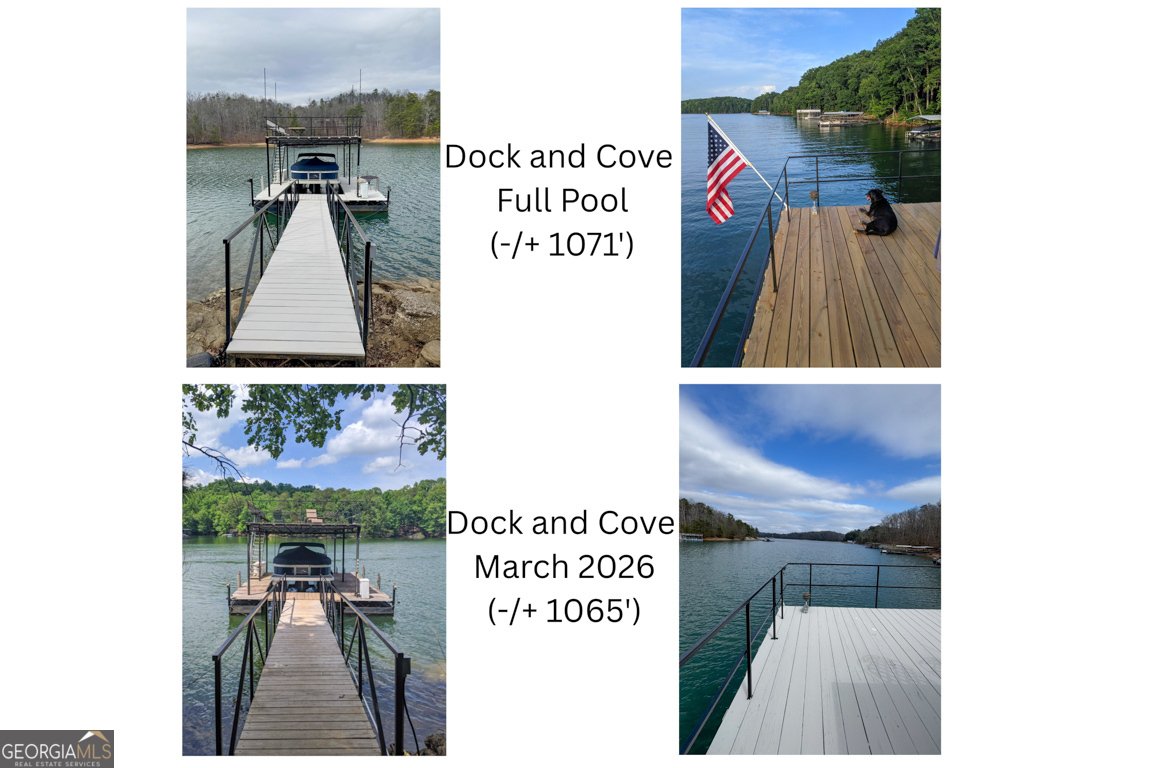 7223 Flowery Branch Road Cumming - Photo 121