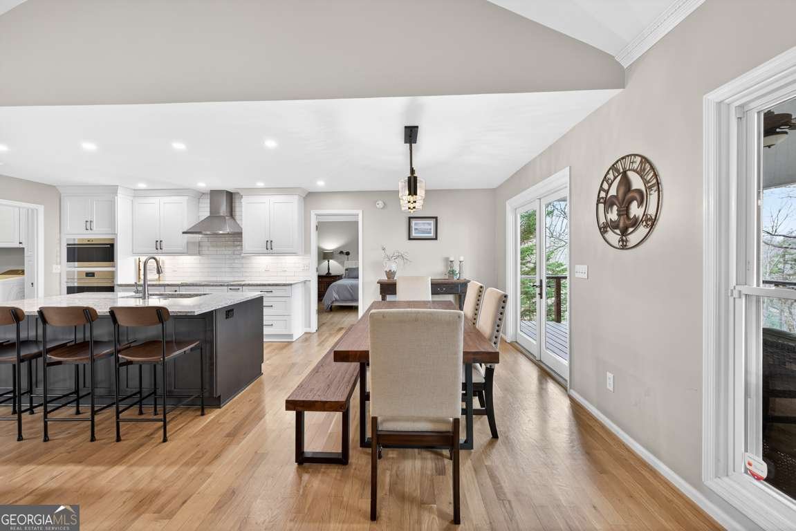 7223 Flowery Branch Road Cumming - Photo 13