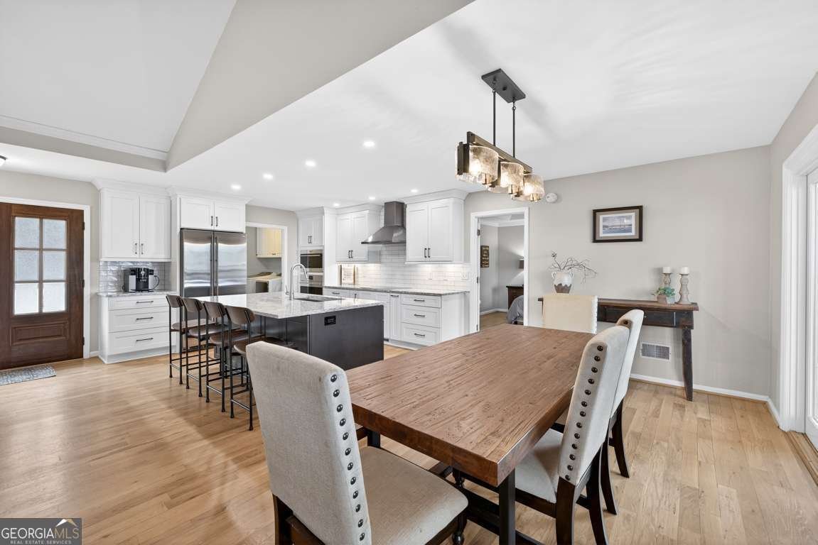 7223 Flowery Branch Road Cumming - Photo 14