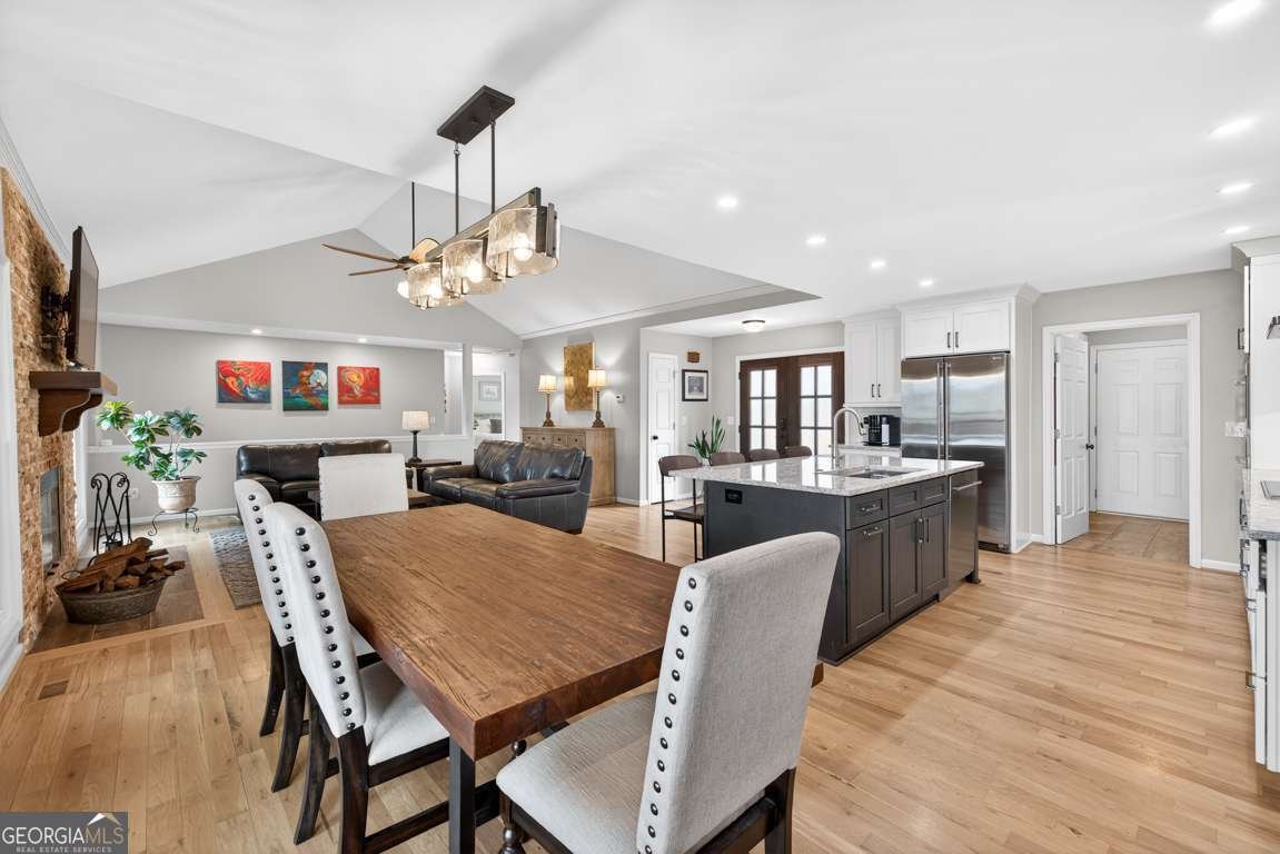 7223 Flowery Branch Road Cumming - Photo 15