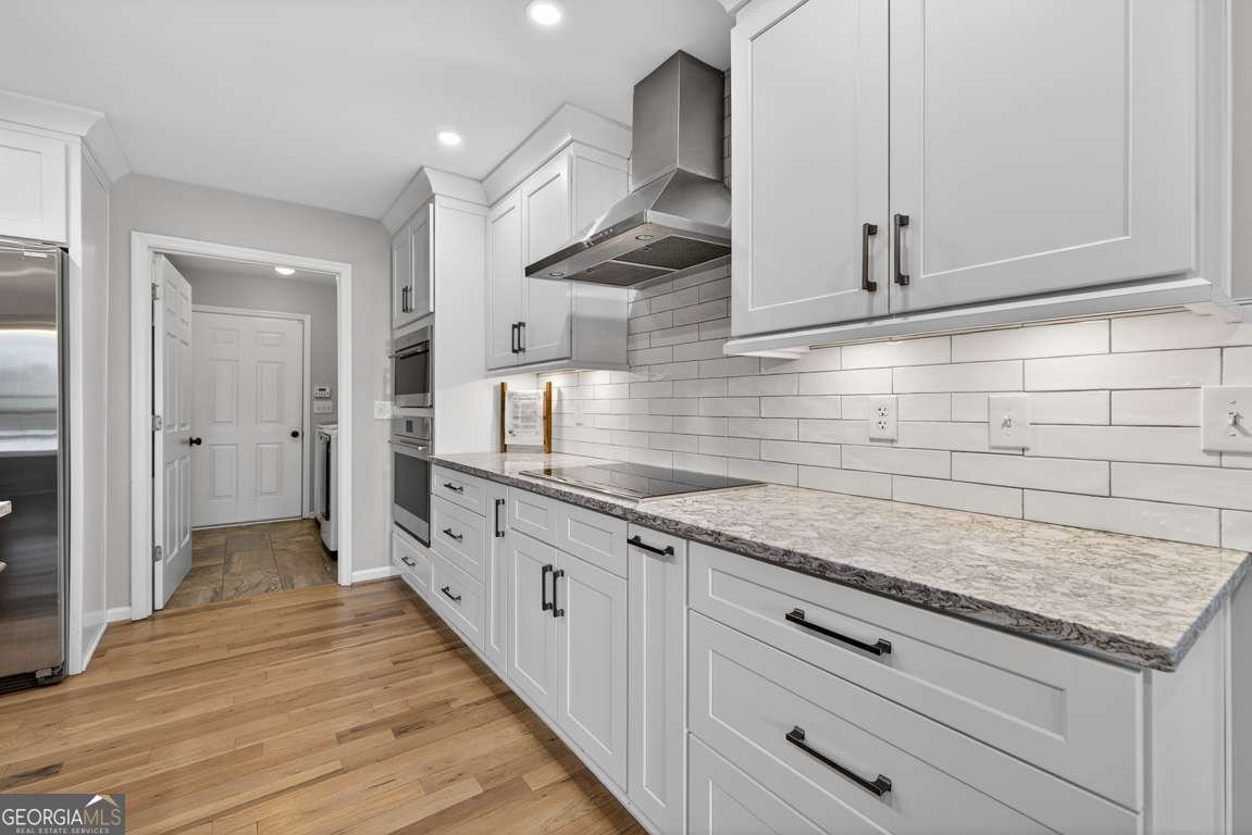 7223 Flowery Branch Road Cumming - Photo 18