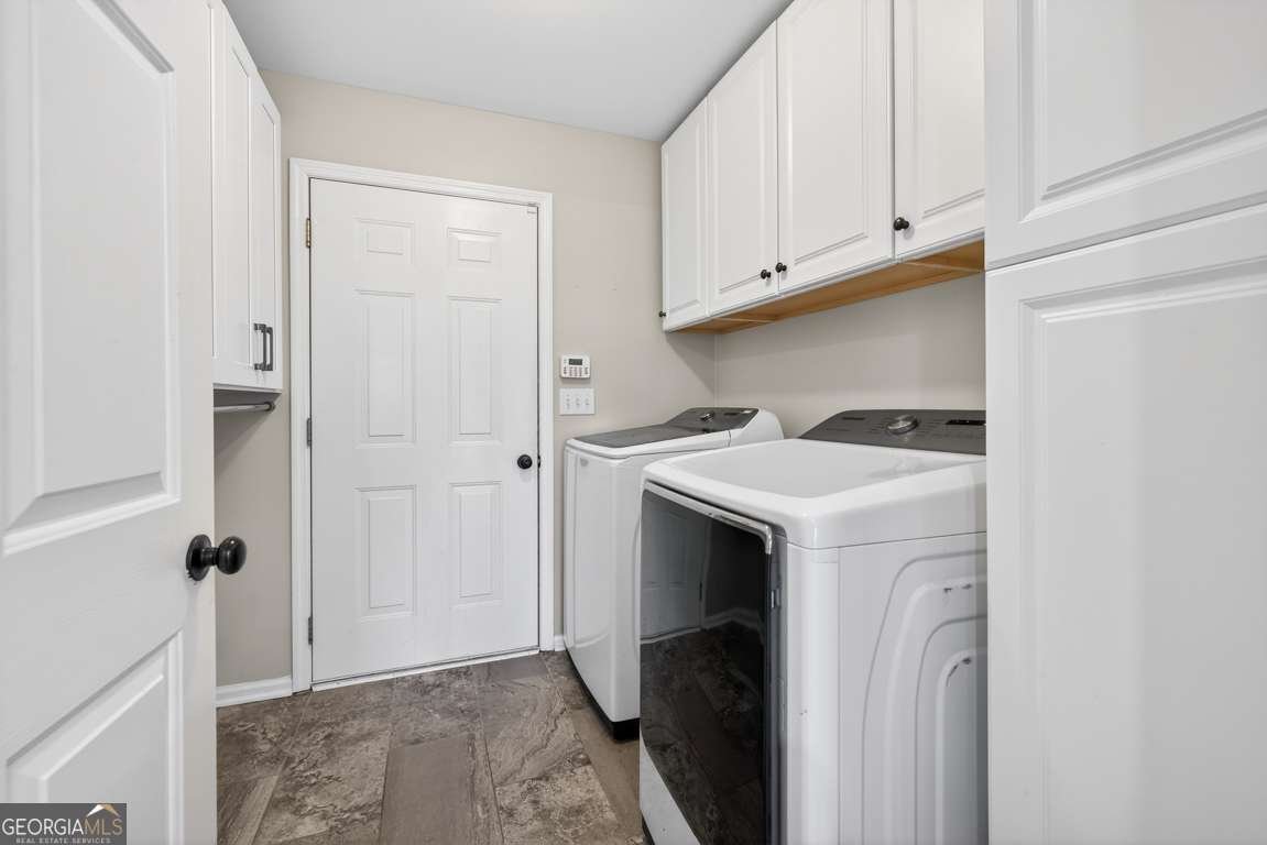 7223 Flowery Branch Road Cumming - Photo 21