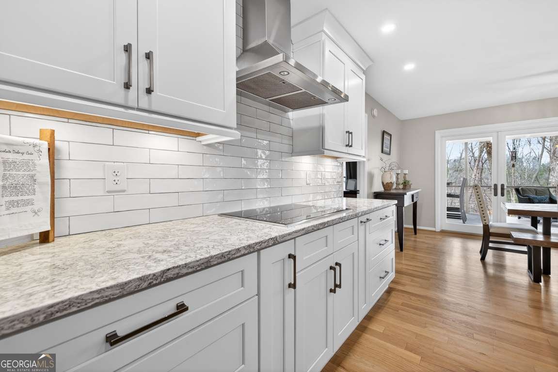 7223 Flowery Branch Road Cumming - Photo 22