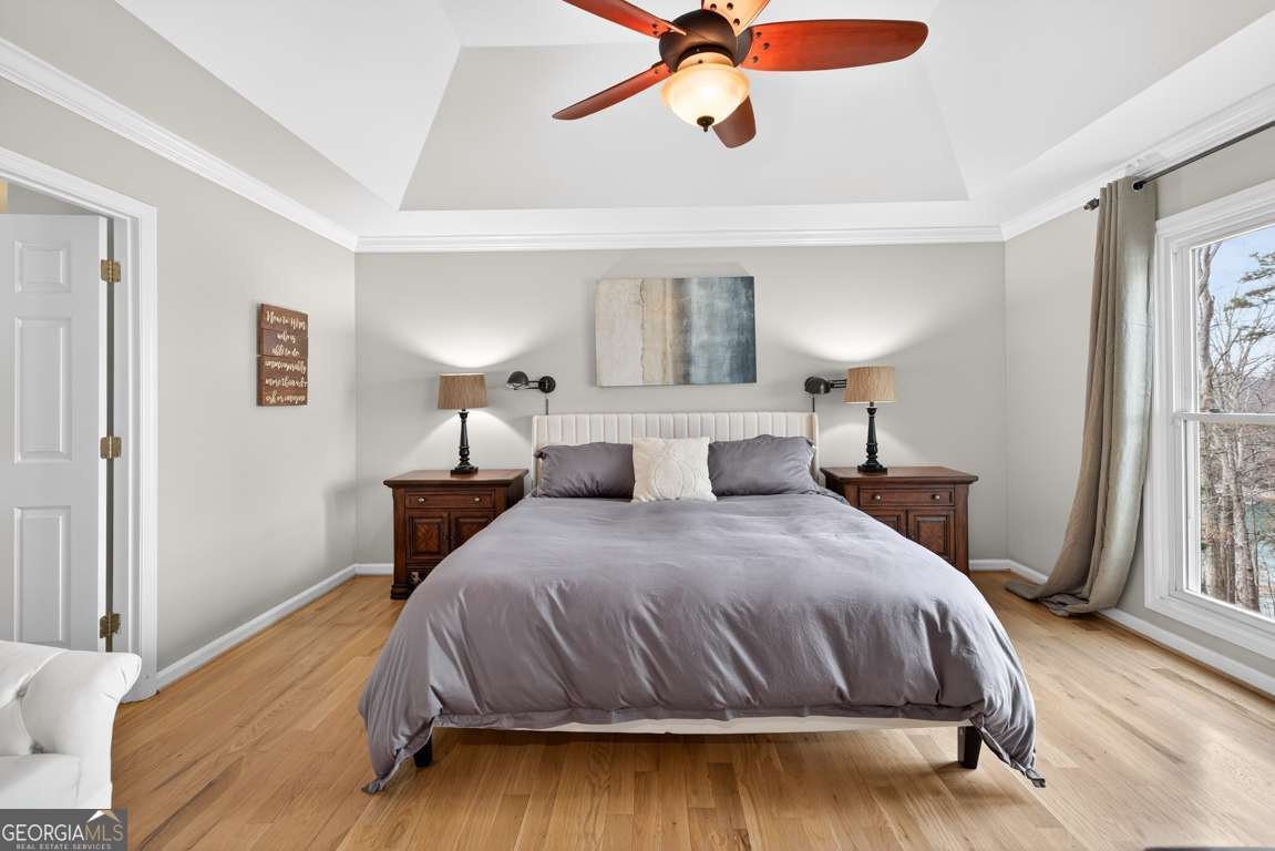 7223 Flowery Branch Road Cumming - Photo 24