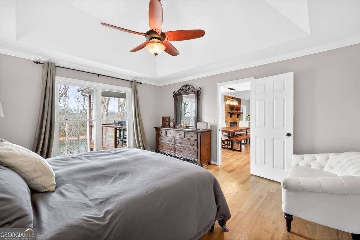 7223 Flowery Branch Road Cumming - Photo 25