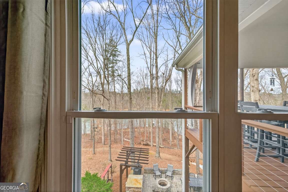 7223 Flowery Branch Road Cumming - Photo 26