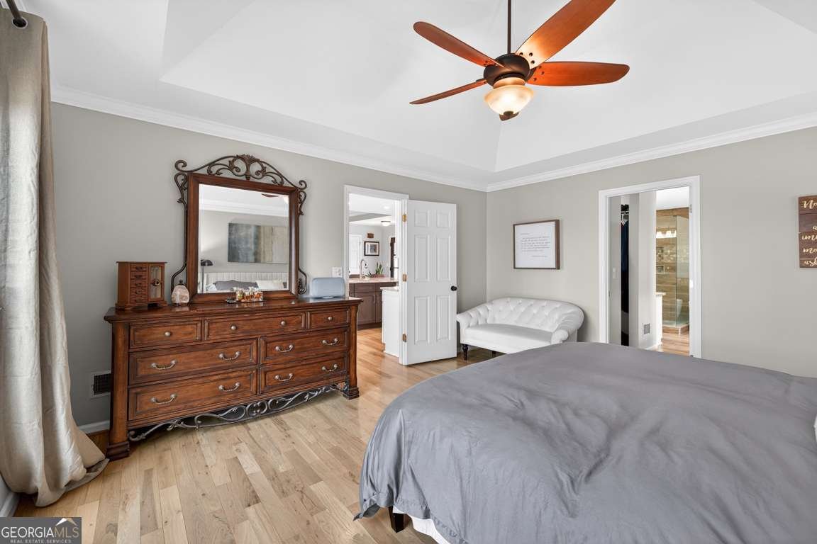 7223 Flowery Branch Road Cumming - Photo 27