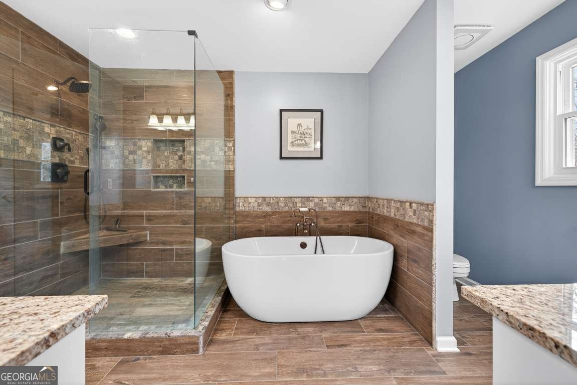 7223 Flowery Branch Road Cumming - Photo 29