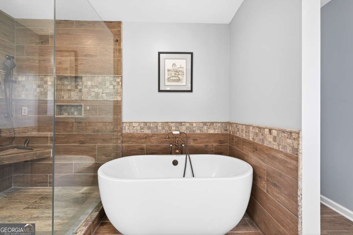 7223 Flowery Branch Road Cumming - Photo 30