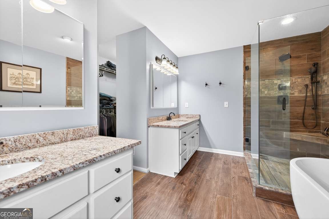 7223 Flowery Branch Road Cumming - Photo 31