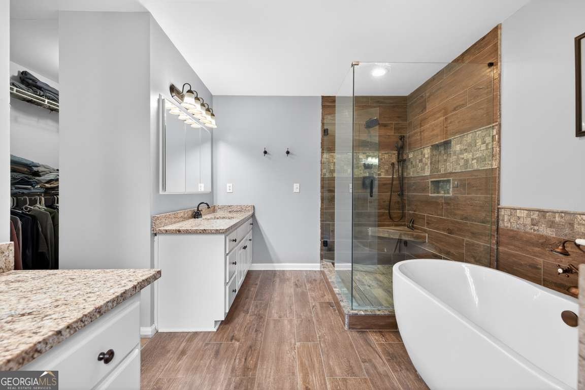 7223 Flowery Branch Road Cumming - Photo 32