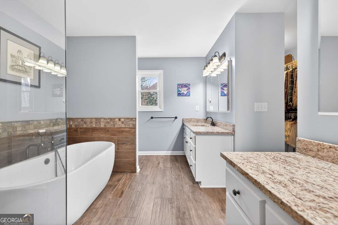 7223 Flowery Branch Road Cumming - Photo 34