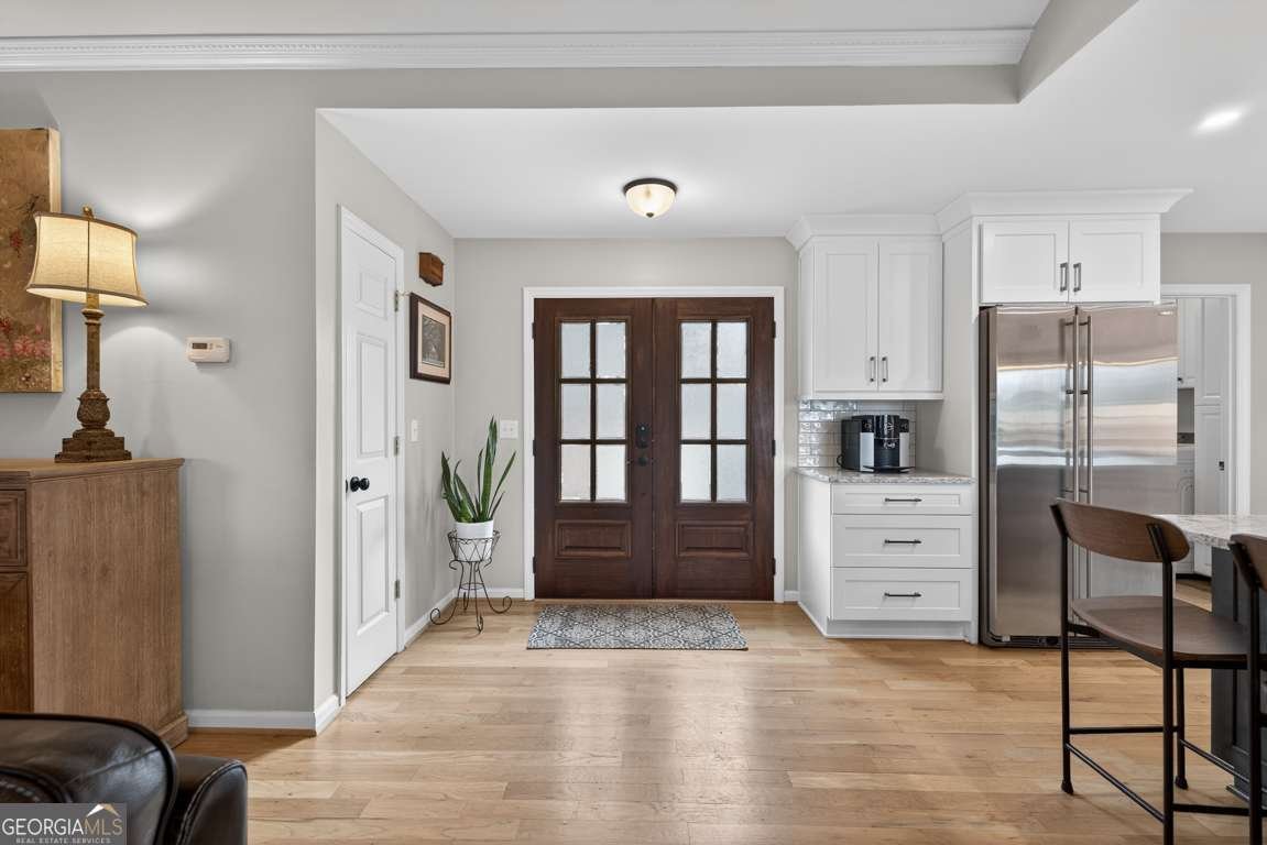 7223 Flowery Branch Road Cumming - Photo 35