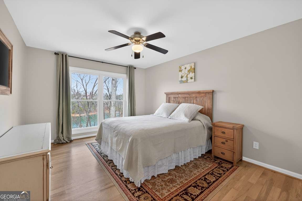 7223 Flowery Branch Road Cumming - Photo 36