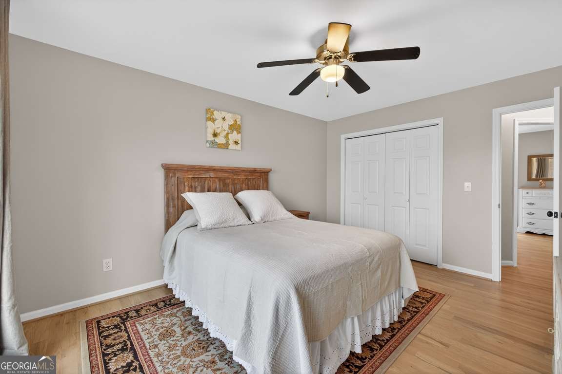 7223 Flowery Branch Road Cumming - Photo 38