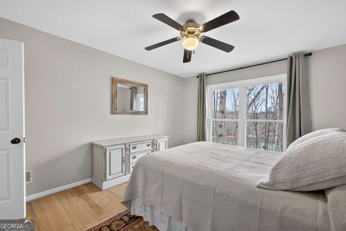 7223 Flowery Branch Road Cumming - Photo 39