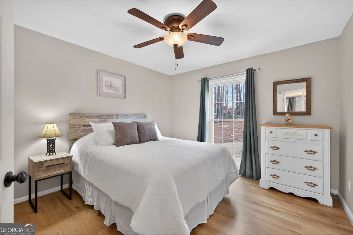 7223 Flowery Branch Road Cumming - Photo 40