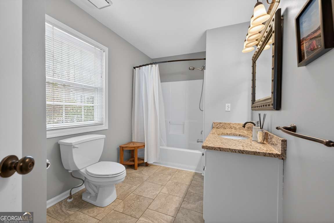 7223 Flowery Branch Road Cumming - Photo 42