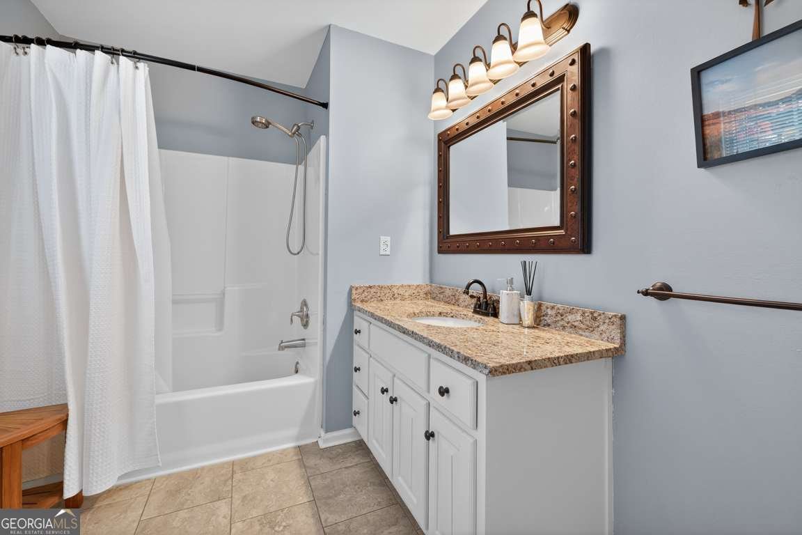 7223 Flowery Branch Road Cumming - Photo 43