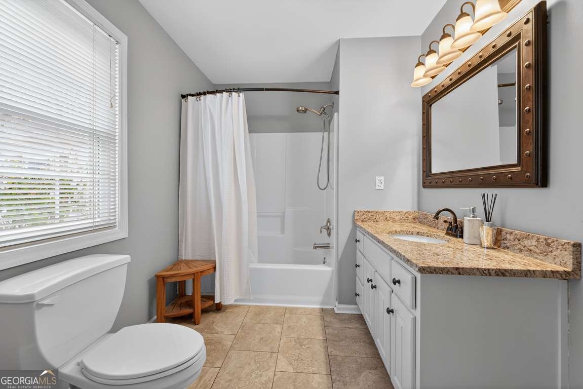 7223 Flowery Branch Road Cumming - Photo 44