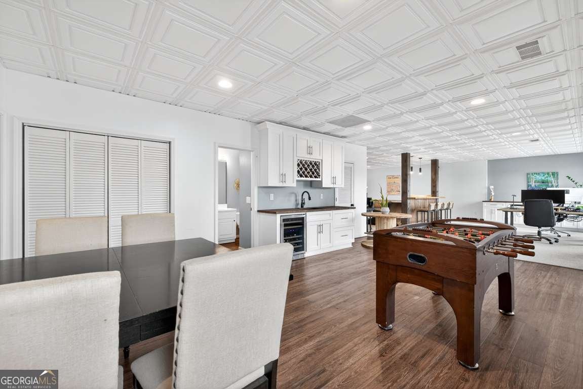 7223 Flowery Branch Road Cumming - Photo 45