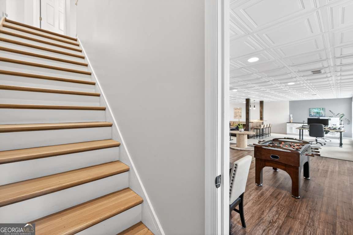 7223 Flowery Branch Road Cumming - Photo 46