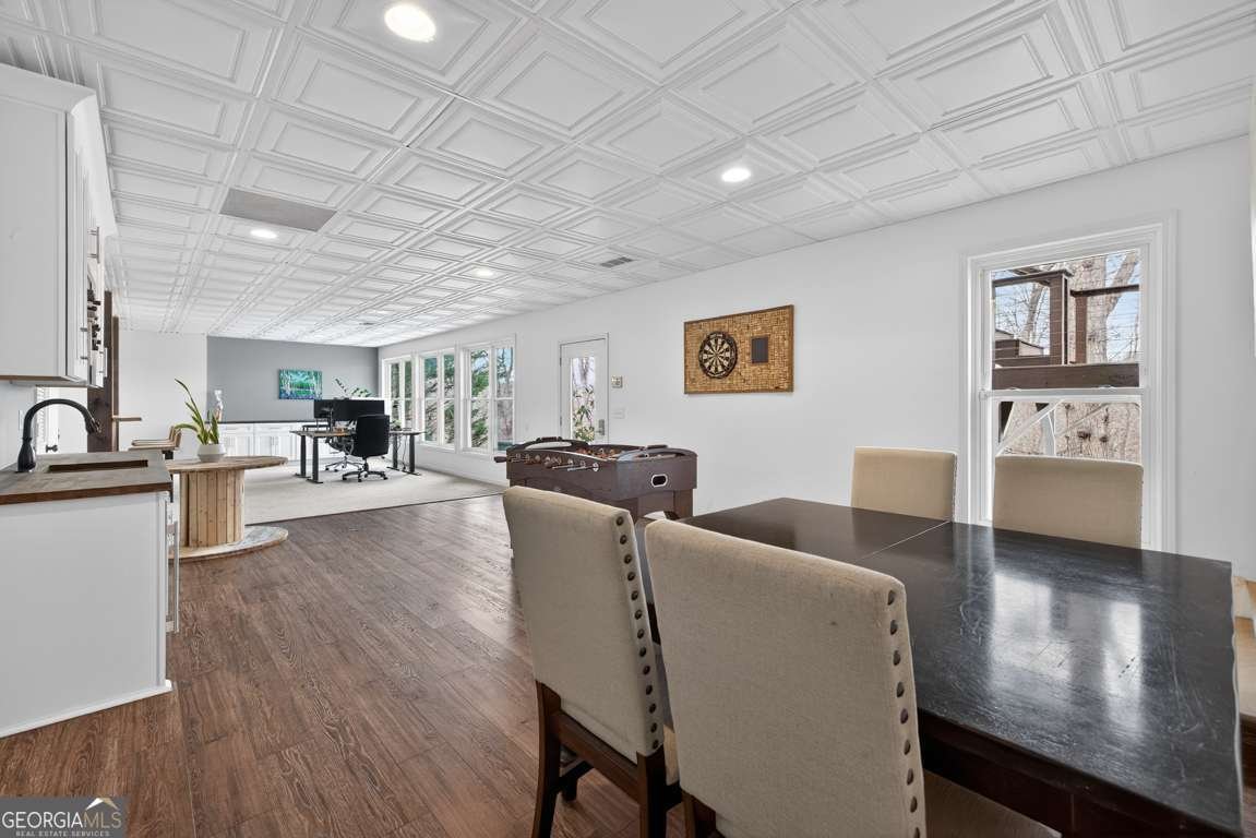 7223 Flowery Branch Road Cumming - Photo 47