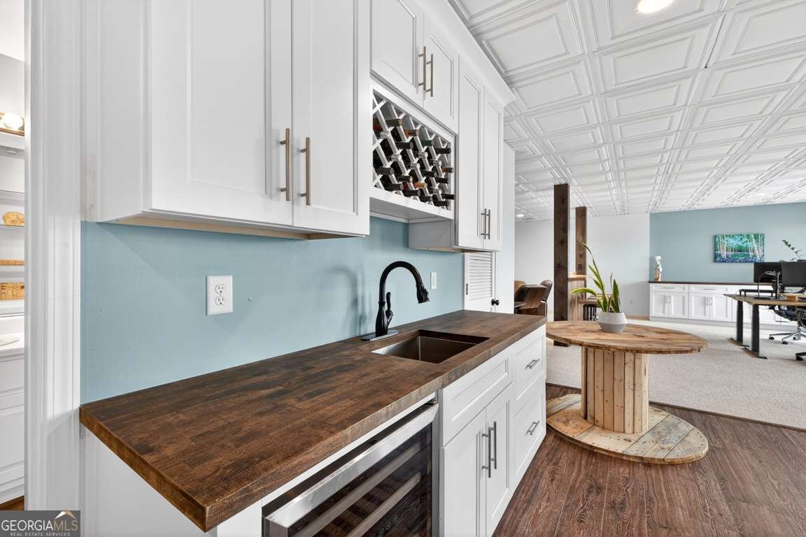 7223 Flowery Branch Road Cumming - Photo 48