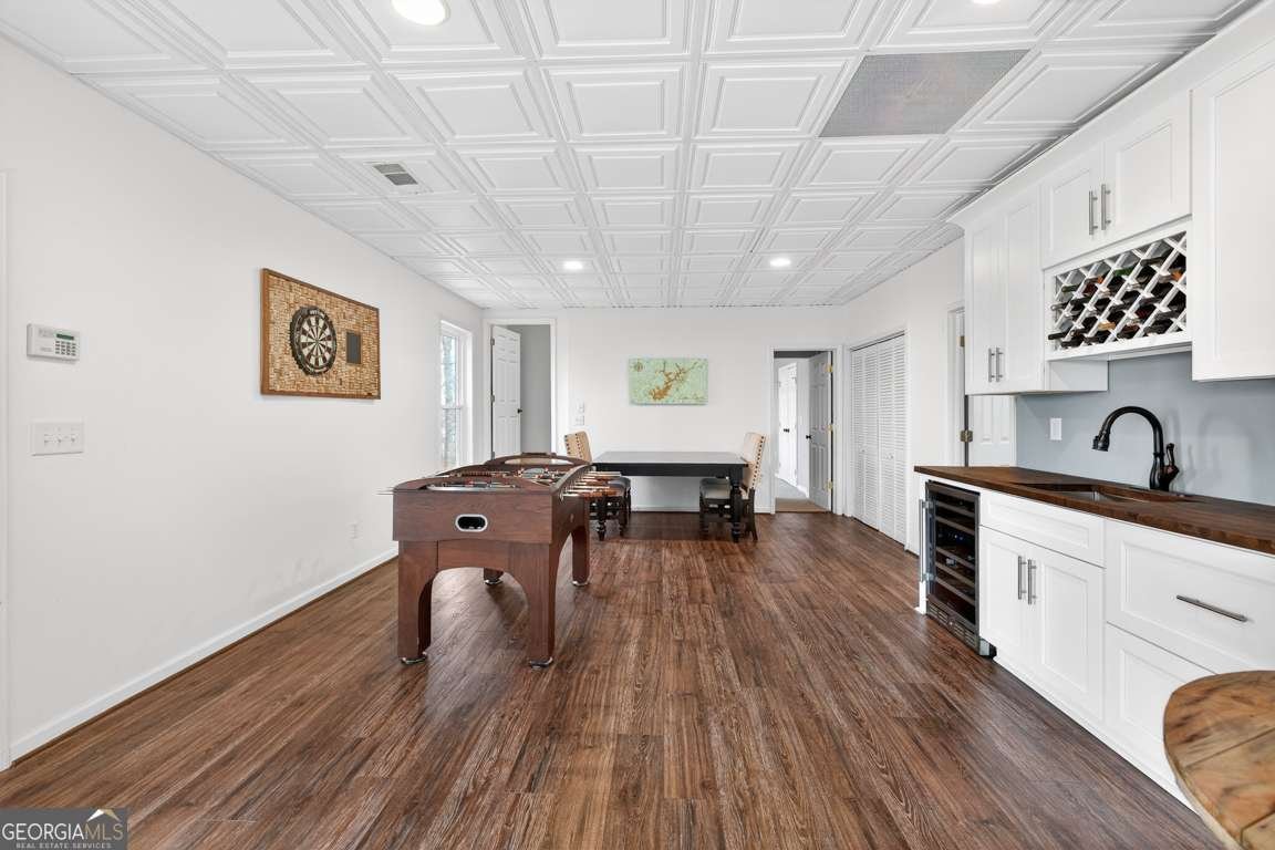 7223 Flowery Branch Road Cumming - Photo 49