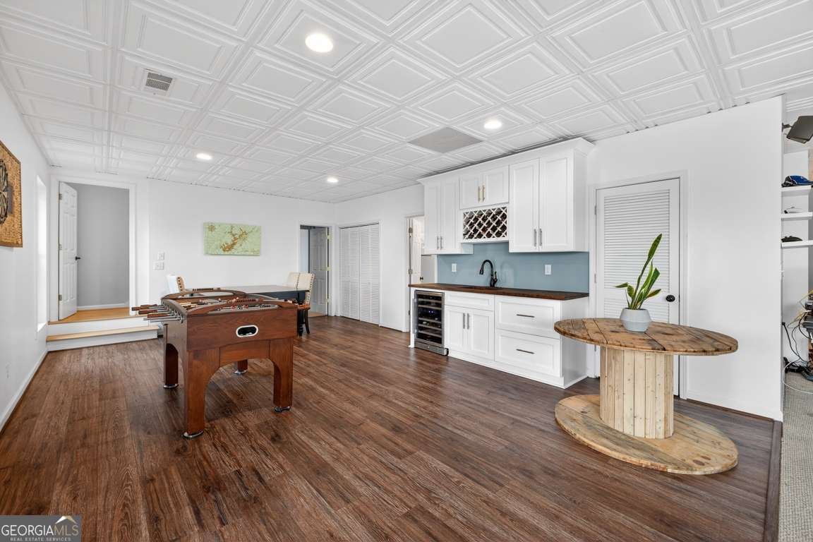 7223 Flowery Branch Road Cumming - Photo 50