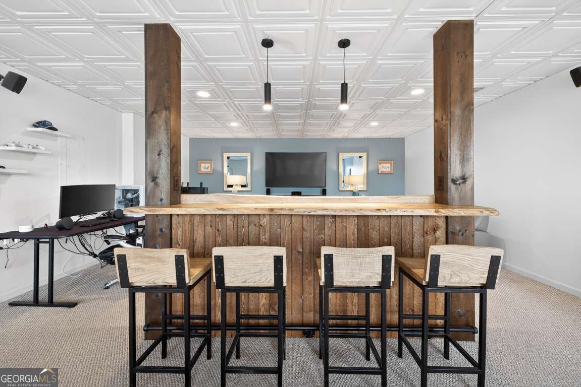 7223 Flowery Branch Road Cumming - Photo 51