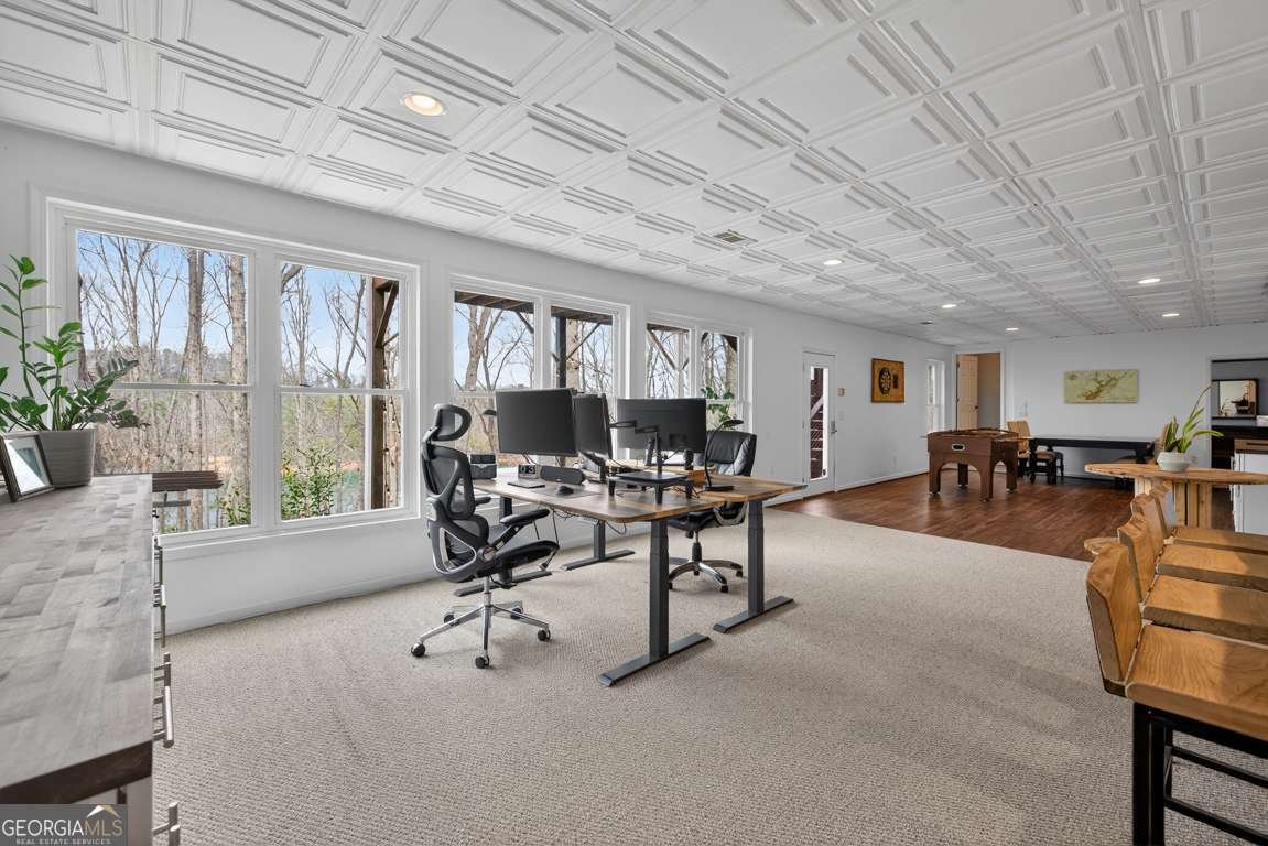 7223 Flowery Branch Road Cumming - Photo 52