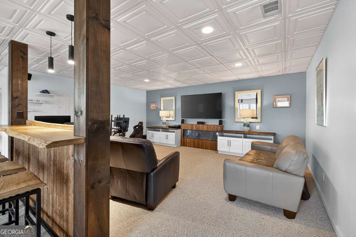 7223 Flowery Branch Road Cumming - Photo 53