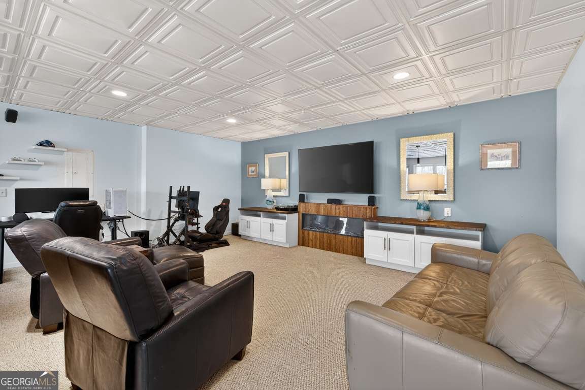 7223 Flowery Branch Road Cumming - Photo 54