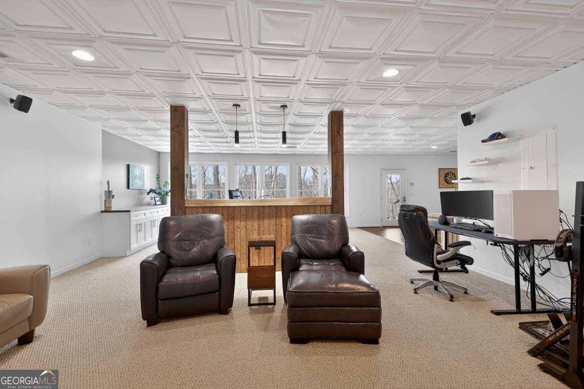 7223 Flowery Branch Road Cumming - Photo 56