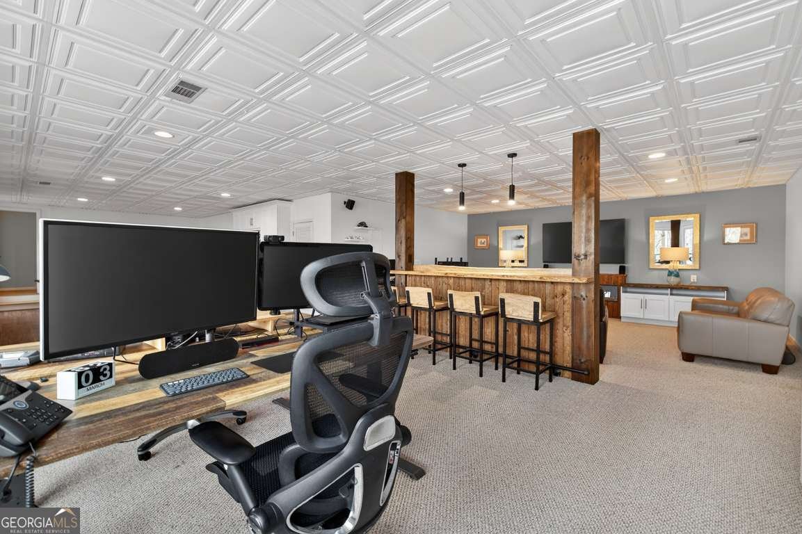 7223 Flowery Branch Road Cumming - Photo 57