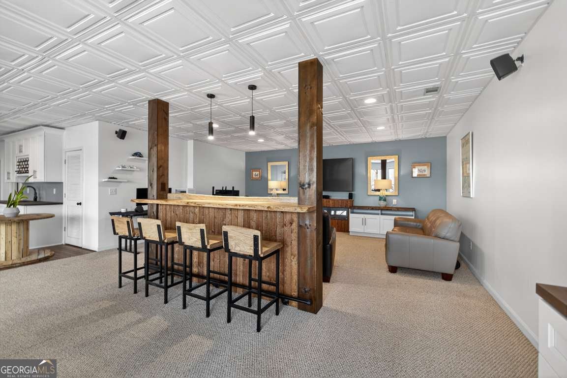 7223 Flowery Branch Road Cumming - Photo 58