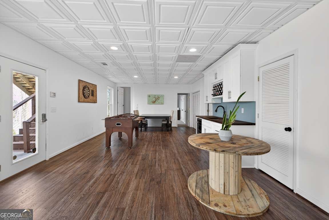 7223 Flowery Branch Road Cumming - Photo 59