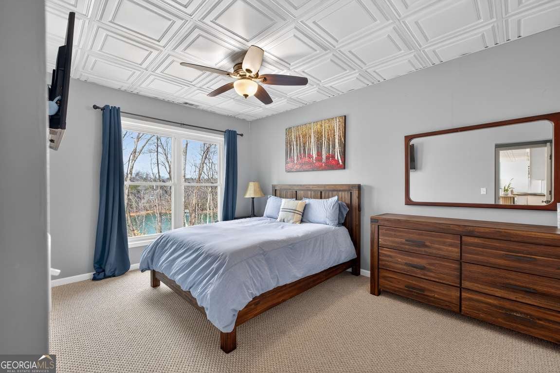 7223 Flowery Branch Road Cumming - Photo 60