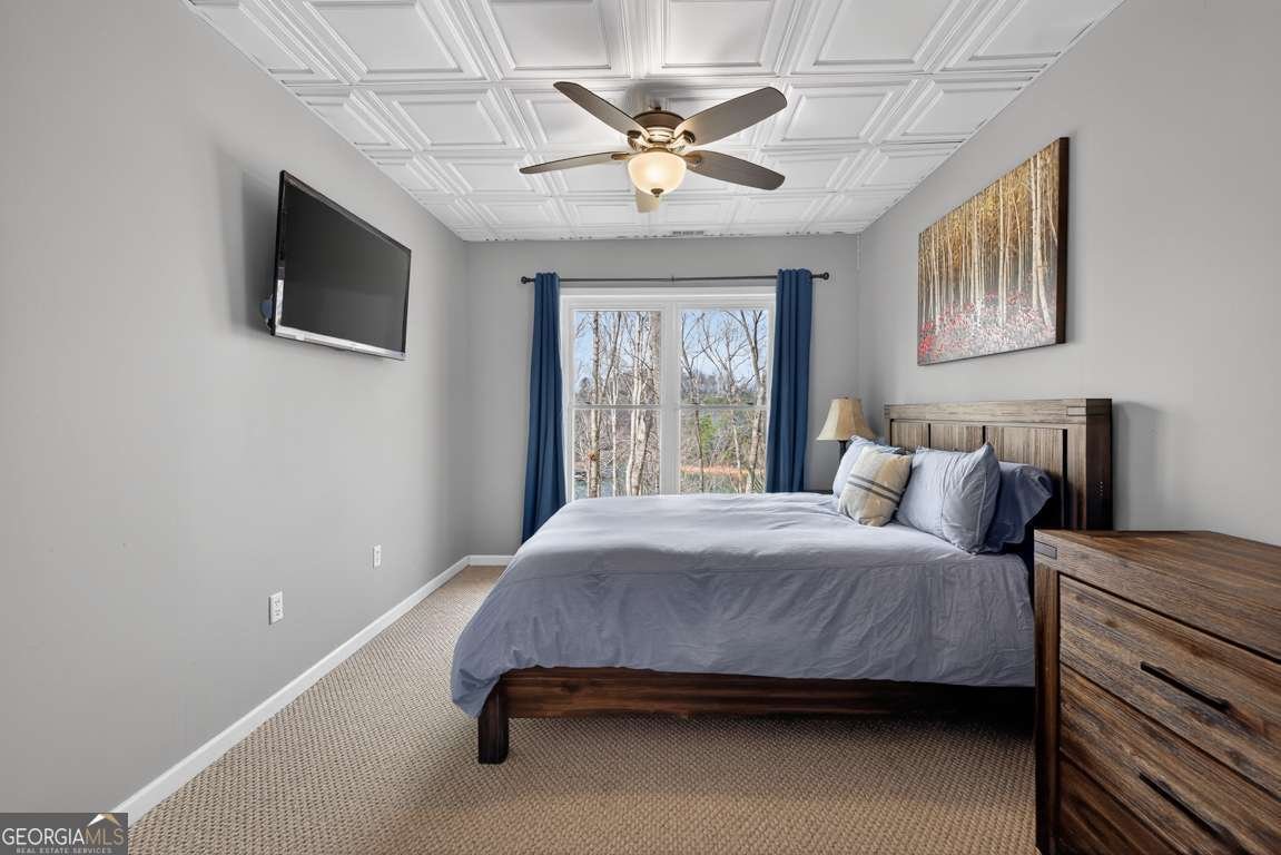 7223 Flowery Branch Road Cumming - Photo 61