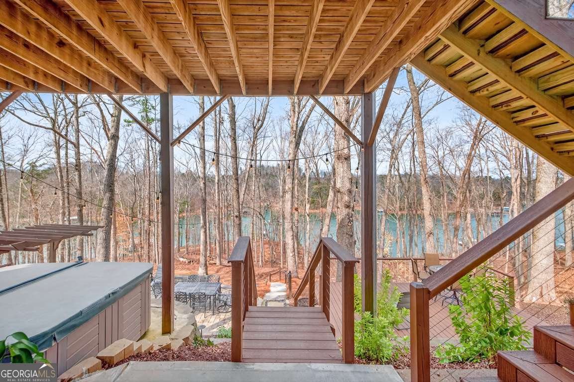 7223 Flowery Branch Road Cumming - Photo 65