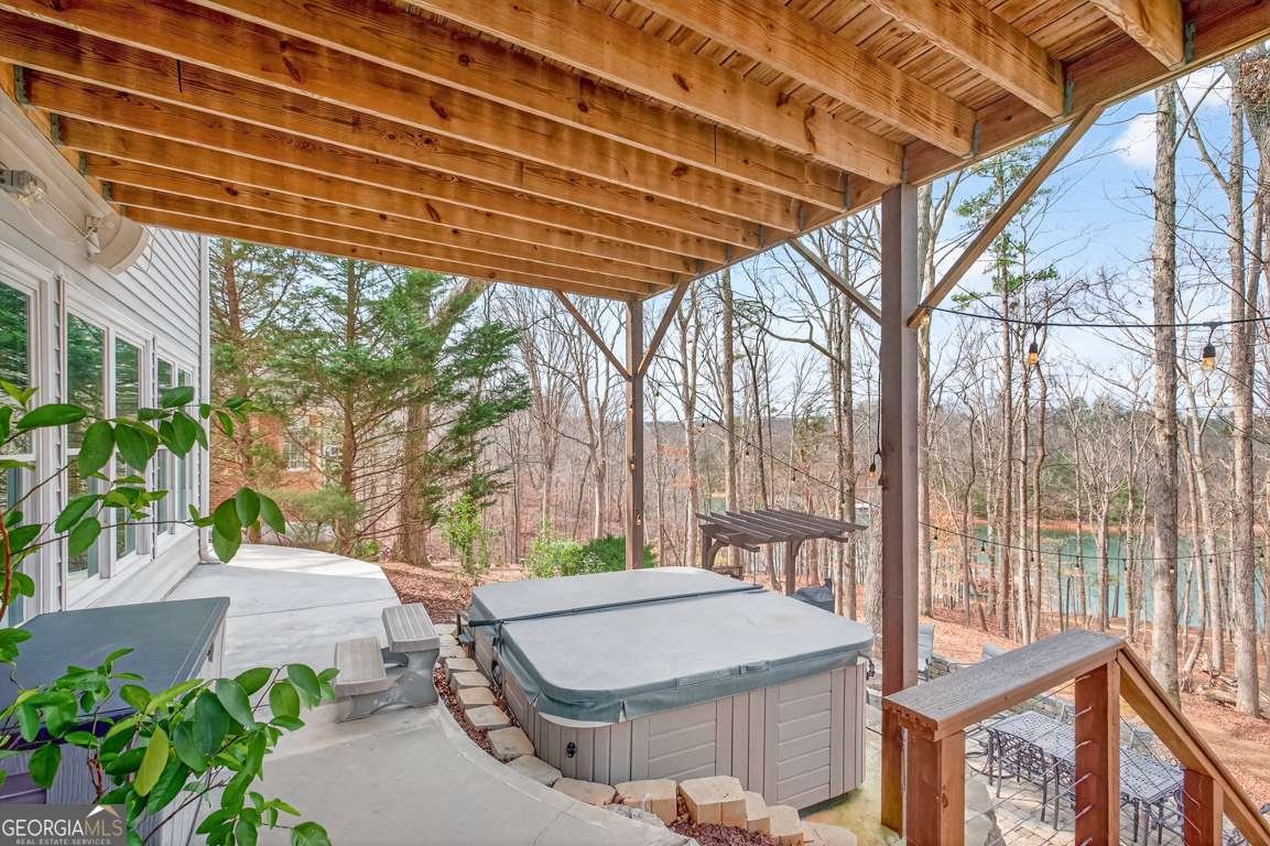 7223 Flowery Branch Road Cumming - Photo 66