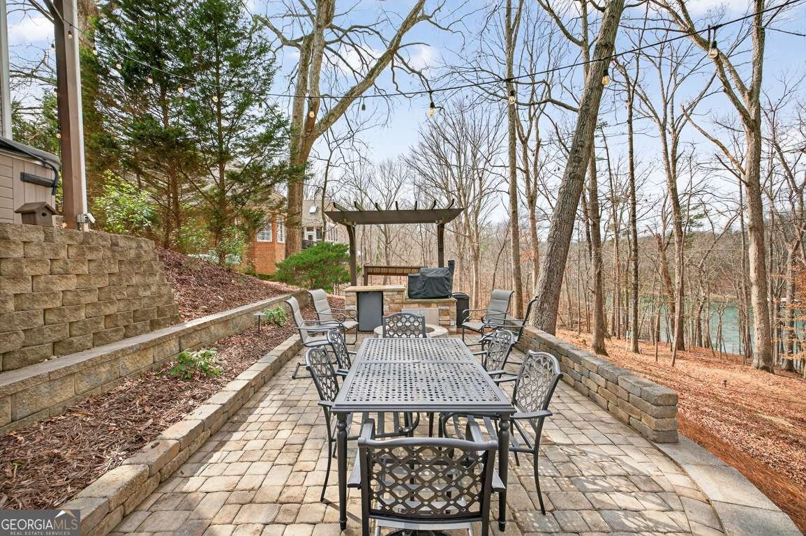 7223 Flowery Branch Road Cumming - Photo 67